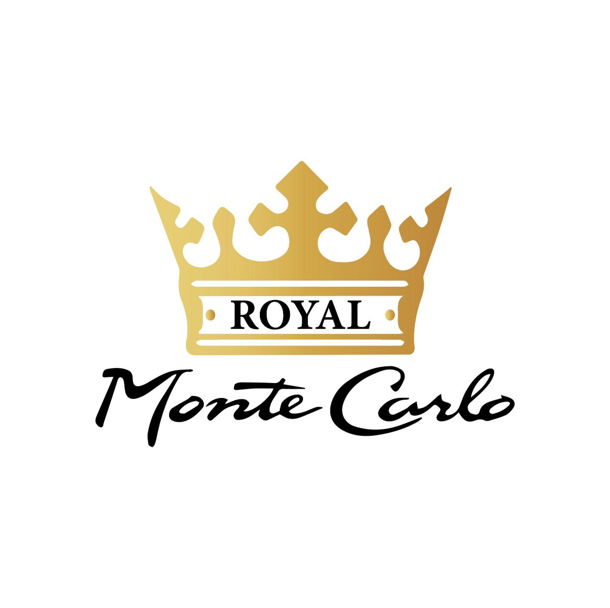 Royal Monte-Carlo Sharm Resort & Spa (Adults Only) Экстерьер фото